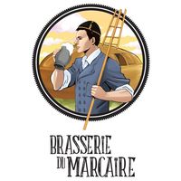 Brasserie du Marcaire — brasserie artisanale à BREITENBACH