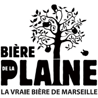 Brasserie de la Plaine — brasserie artisanale à SAINTE-CROIX-EN-PLAINE