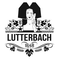 Brasserie de Lutterbach — brasserie artisanale à LUTTERBACH