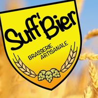 Brasserie Suff'Bier — brasserie artisanale à OBERSAASHEIM