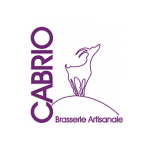 Brasserie Cabrio — brasserie artisanale à FELLERING