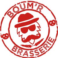 Brasserie Boum'R — brasserie artisanale à WETTOLSHEIM