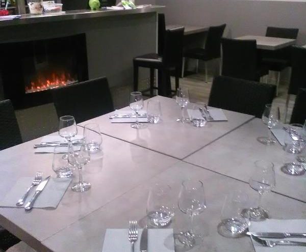Brasserie Paille — brasserie artisanale à CHÂTEAU