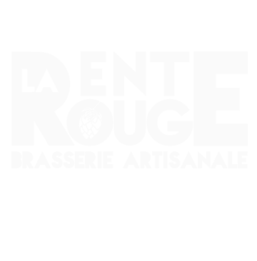 Brasserie de la Rente Rouge — brasserie artisanale à CHARGEY-LÈS-GRAY