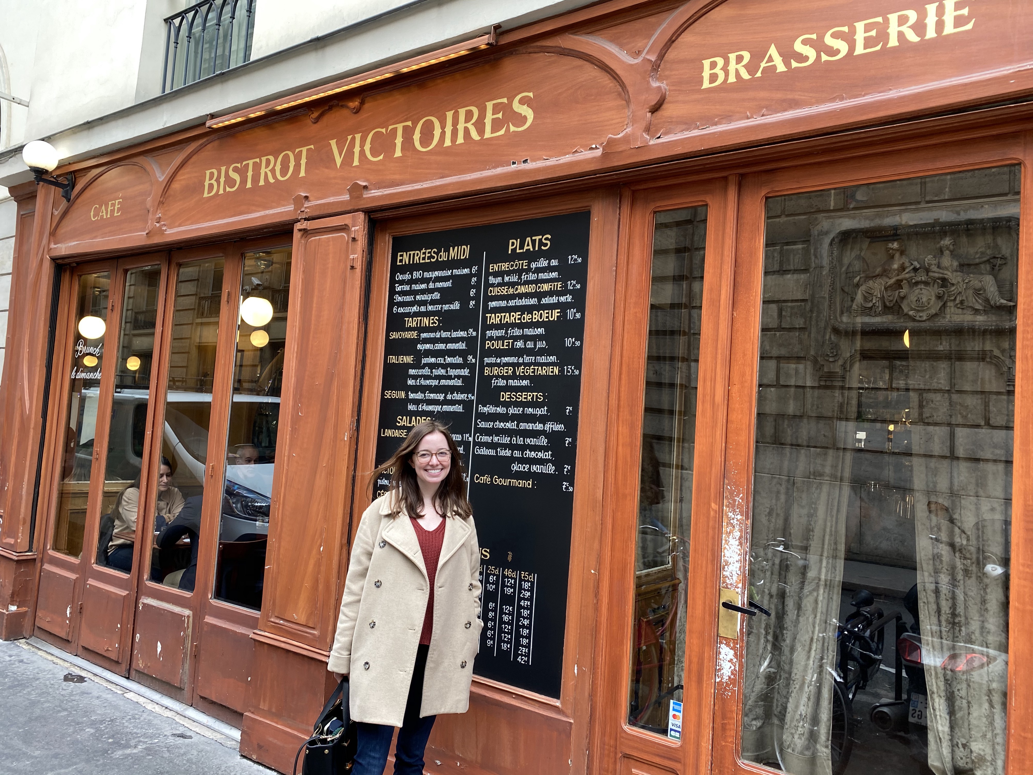 Brasserie Terre de Possibles — brasserie artisanale à DOMPIERRE-LES-ORMES