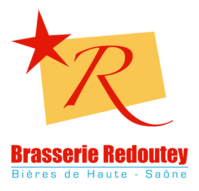 Brasserie Redoutey — brasserie artisanale à LAVIGNEY