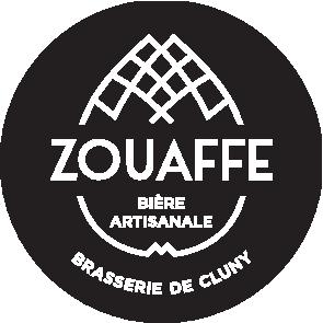 Brasserie de Cluny — brasserie artisanale à CHÂTEAU