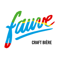 Brasserie Fauve — brasserie artisanale à PARIS