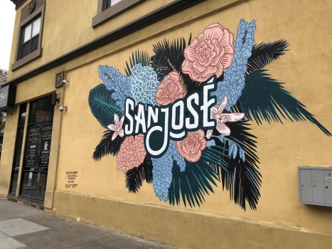 Brasserie Oskare (The Ale Wall SAS) — brasserie artisanale à PARIS