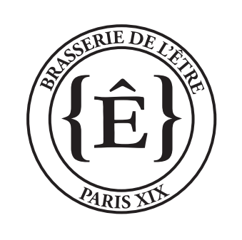 Brasserie de l'Être — brasserie artisanale à PARIS