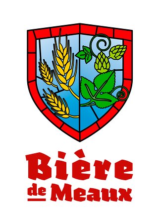 Brasserie de Meaux — brasserie artisanale à MEAUX
