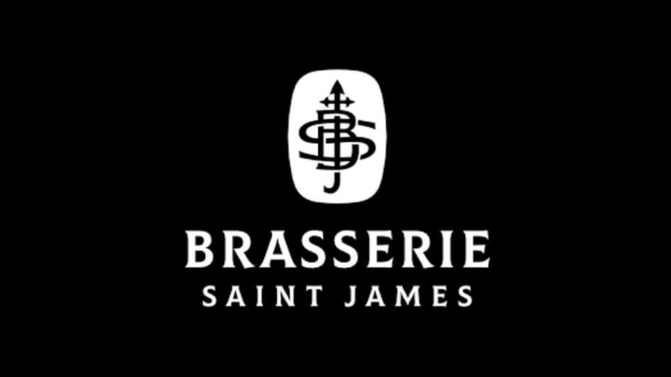 Brasserie J.A.M.E.S. — brasserie artisanale à DAMMARTIN-EN-GOËLE
