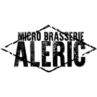 Brasserie Aleric — brasserie artisanale à DAMMARTIN-EN-GOËLE