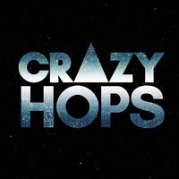 Brasserie Crazy Hops — brasserie artisanale à NANTEAU-SUR-LUNAIN