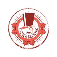 Brasserie O'Clock Brewing (Be More Creative) — brasserie artisanale à BOIS-D'ARCY