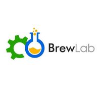 Brasserie BrewLab — brasserie artisanale à CLAYE-SOUILLY
