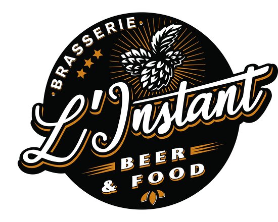 Brasserie L'Instant — brasserie artisanale à Pontault-Combault