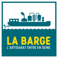 Brasserie Barge — brasserie artisanale à RAMBOUILLET