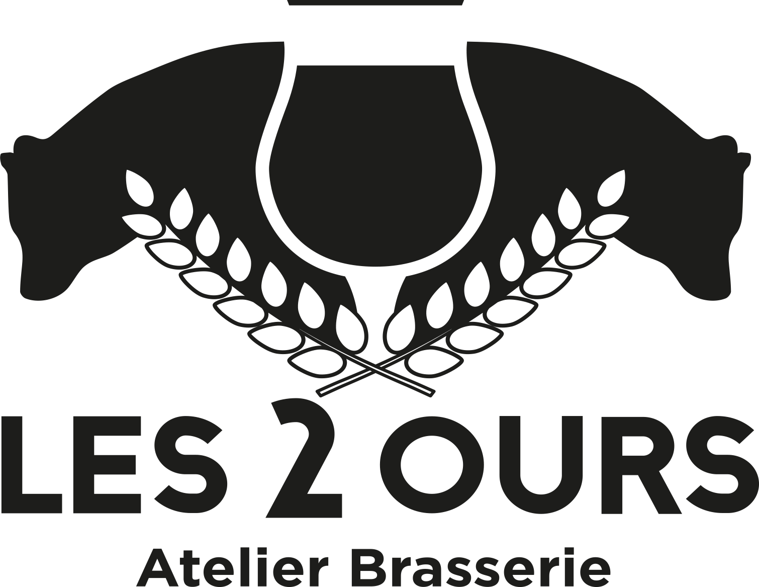 Brasserie des 2 Ours — brasserie artisanale à NONTRON