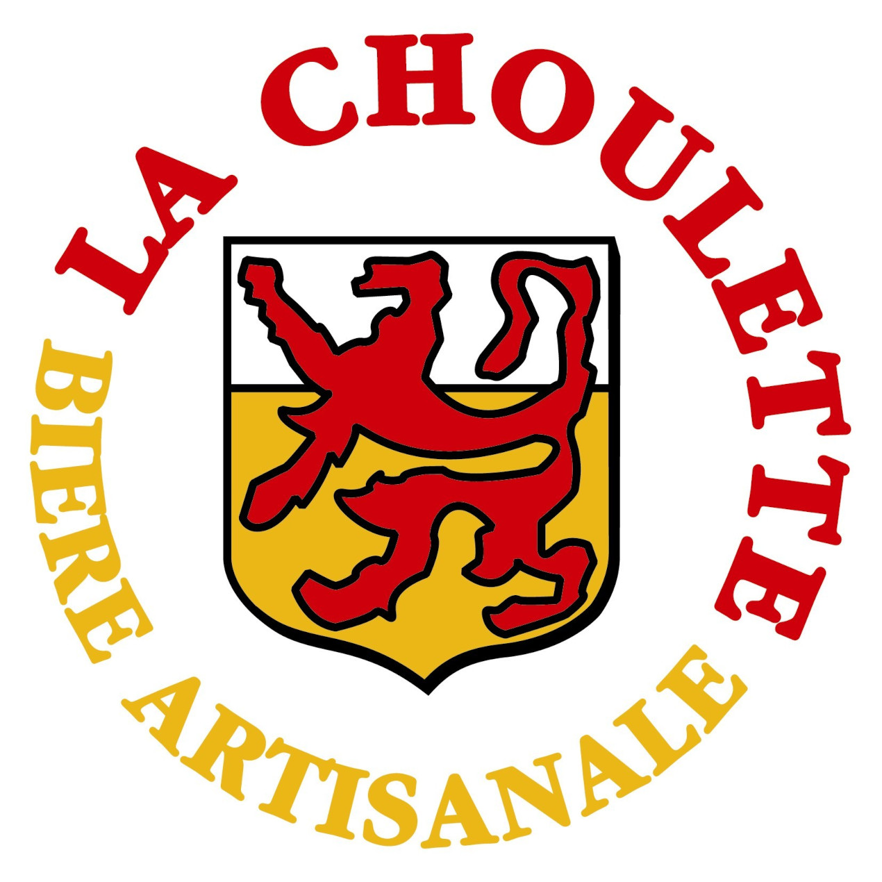 Brasserie La Choulette — brasserie artisanale à HORDAIN