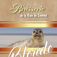 Brasserie de la Baie de Somme — brasserie artisanale à ABBEVILLE