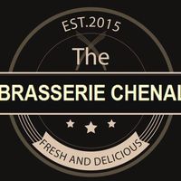 Brasserie Chenal — brasserie artisanale à Plancy