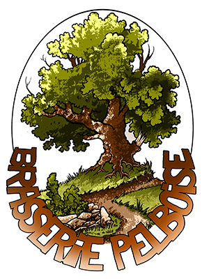 Brasserie Pelboise — brasserie artisanale à MELLE