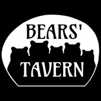 Brasserie Bears'Tavern — brasserie artisanale à AMIENS