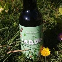 Brasserie GranKa — brasserie artisanale à VERT