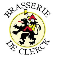 Brasserie De Clerck — brasserie artisanale à PÉRONNE