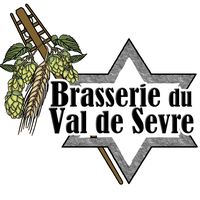Brasserie de l'Equipage — brasserie artisanale à BONNELLES