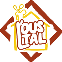 Brasserie de l'Oustal — brasserie artisanale à GARRIGUES