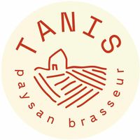 Brasserie Tanis — brasserie artisanale à GARRIGUES