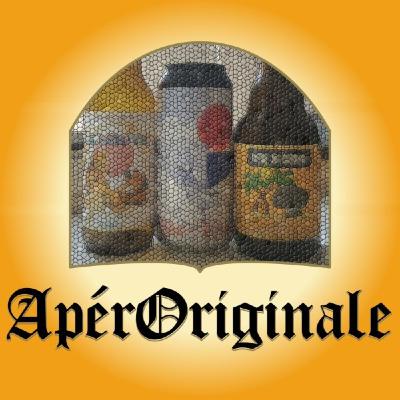 Brasserie du Sidobre — brasserie artisanale à LAMONTÉLARIÉ