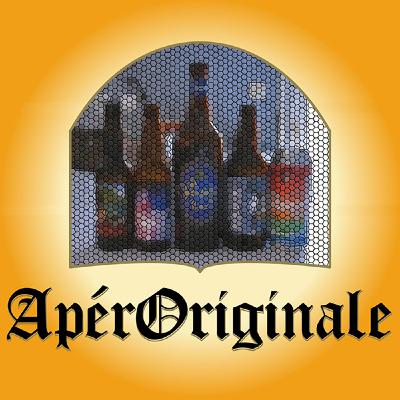 Brasserie Belles de Trébas — brasserie artisanale à TRÉBAS