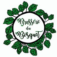Brasserie Picoquelicot — brasserie artisanale à RAINCHEVAL