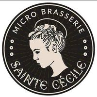 Brasserie Sainte-Cécile — brasserie artisanale à ALBI