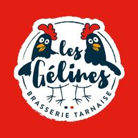 Brasserie Les Gélines — brasserie artisanale à ALBI