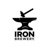 Brasserie Iron — brasserie artisanale à MONTAUBAN