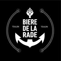 Brasserie Bière de la Rade — brasserie artisanale à TOULON