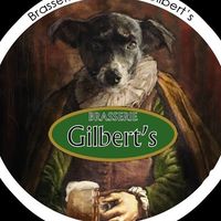 Brasserie Gilbert's — brasserie artisanale à RABASTENS