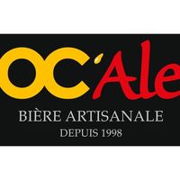 Brasserie Oc'Ale — brasserie artisanale à BRESSOLS
