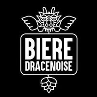Brasserie La Bière Dracénoise — brasserie artisanale à DRAGUIGNAN