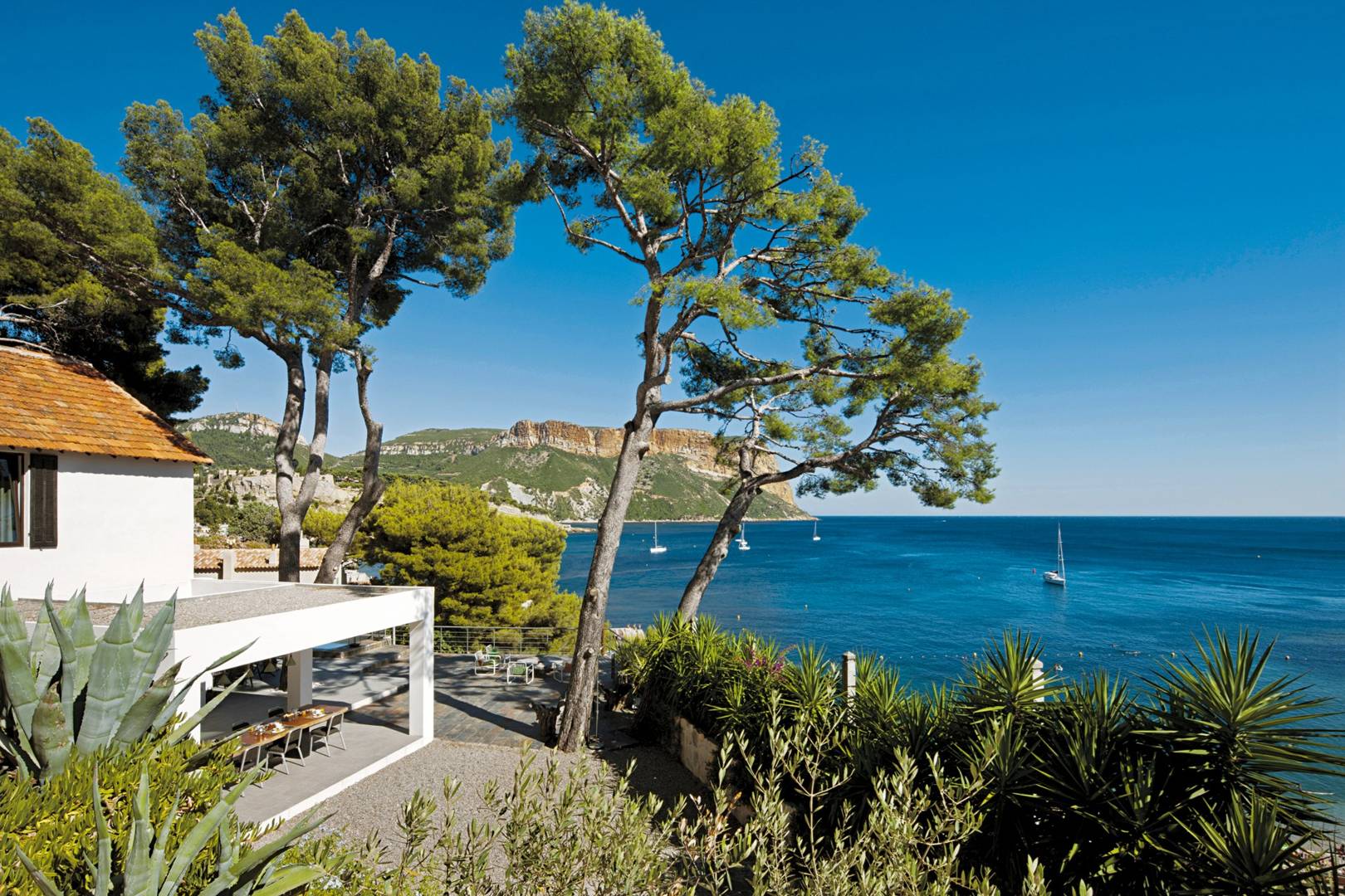 Brasserie Le Secret de Gigaro — brasserie artisanale à #N/A