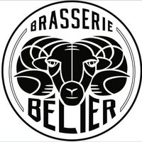 Brasserie Bélier — brasserie artisanale à #N/A
