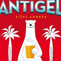Brasserie La Bière des Îles d'Or — brasserie artisanale à HYÈRES