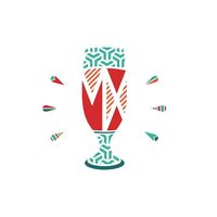 Brasserie MX — brasserie artisanale à PERVILLE
