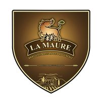 Brasserie La Maure — brasserie artisanale à BORMES-LES-MIMOSAS
