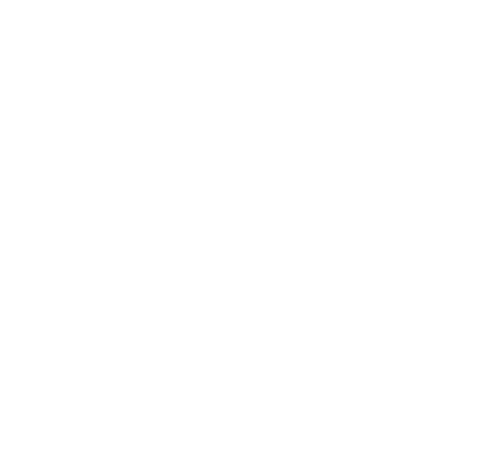Brasserie Carteron — brasserie artisanale à HYÈRES