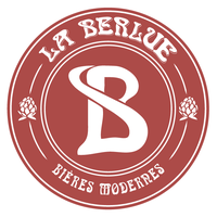 Brasserie La Berlue — brasserie artisanale à GAILLAC